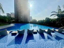 Seaside Residences (D15), Apartment #622142891